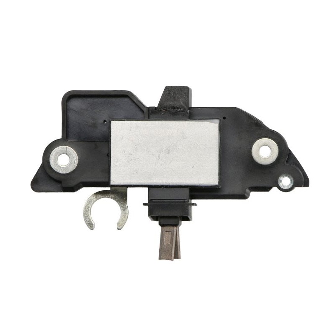 Regulator napięcia Bosch 1 986 AE0 069