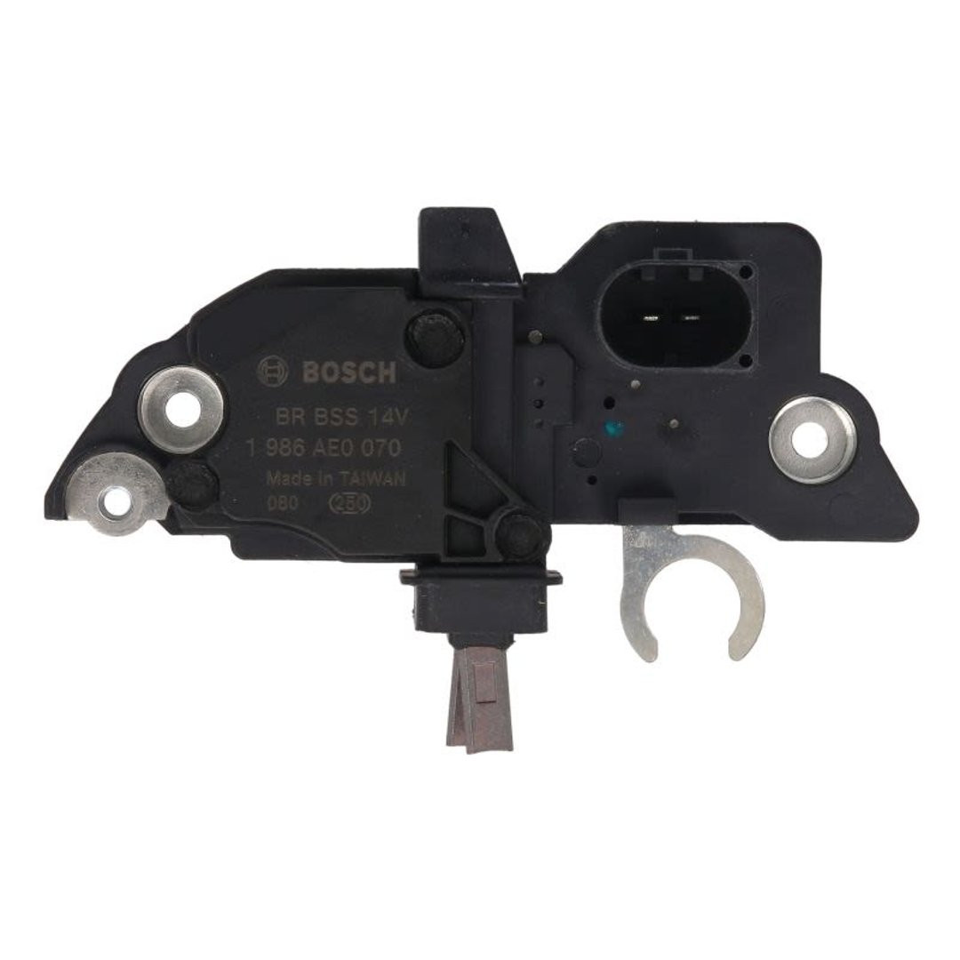 Regulator napięcia Bosch 1 986 AE0 070
