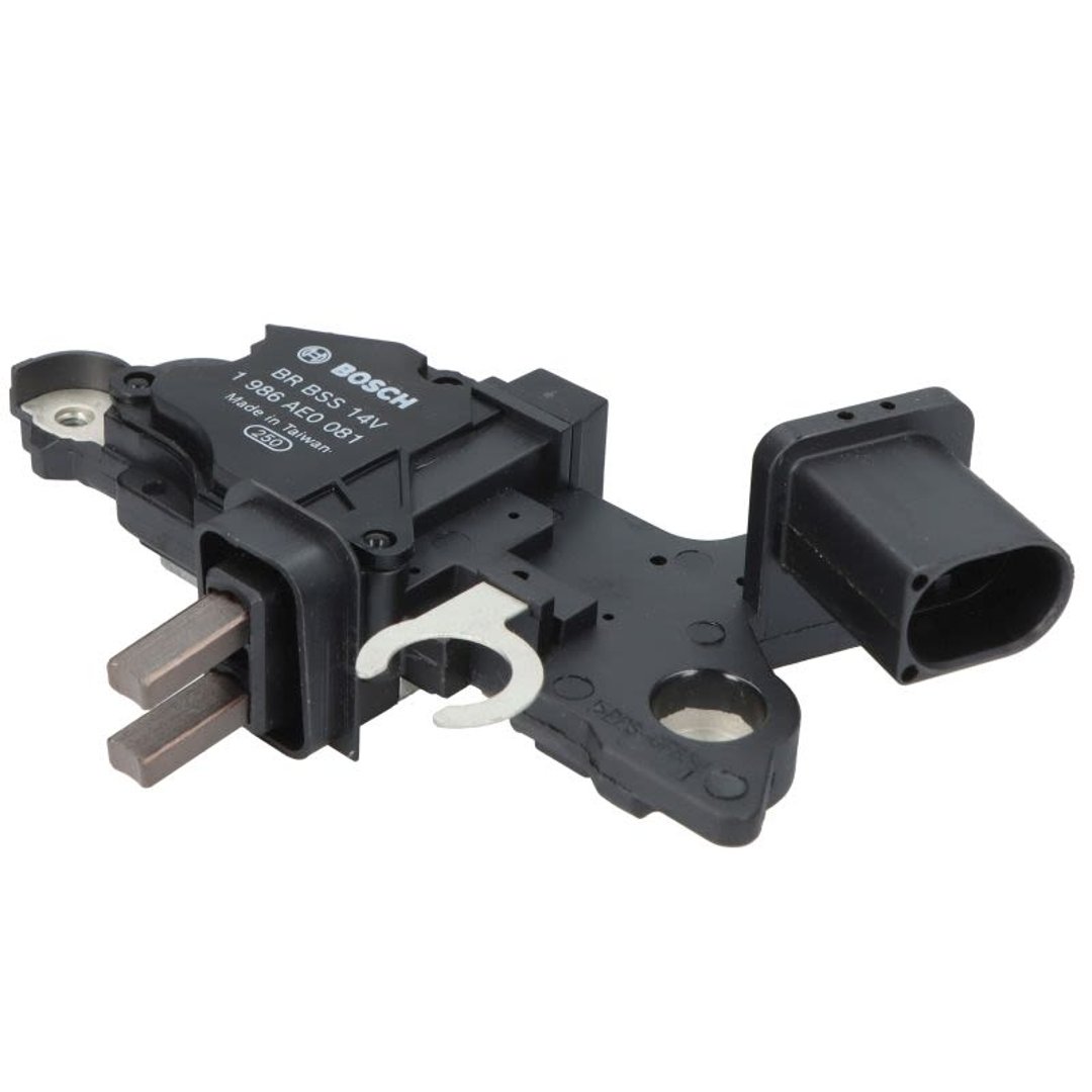Regulator napięcia Bosch 1 986 AE0 081