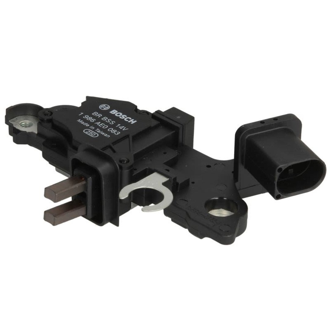Regulator napięcia Bosch 1 986 AE0 083