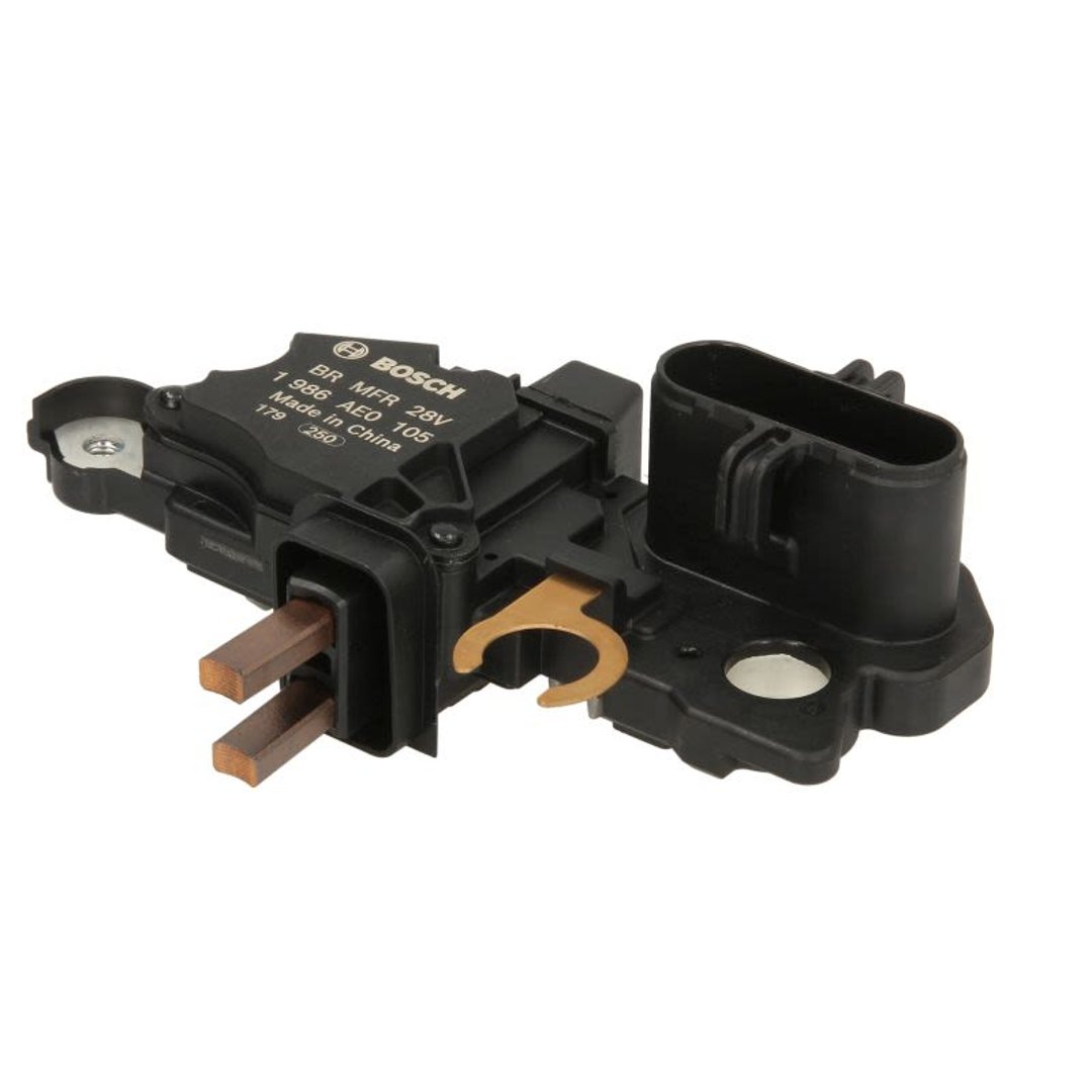 Regulator napięcia Bosch 1 986 AE0 105