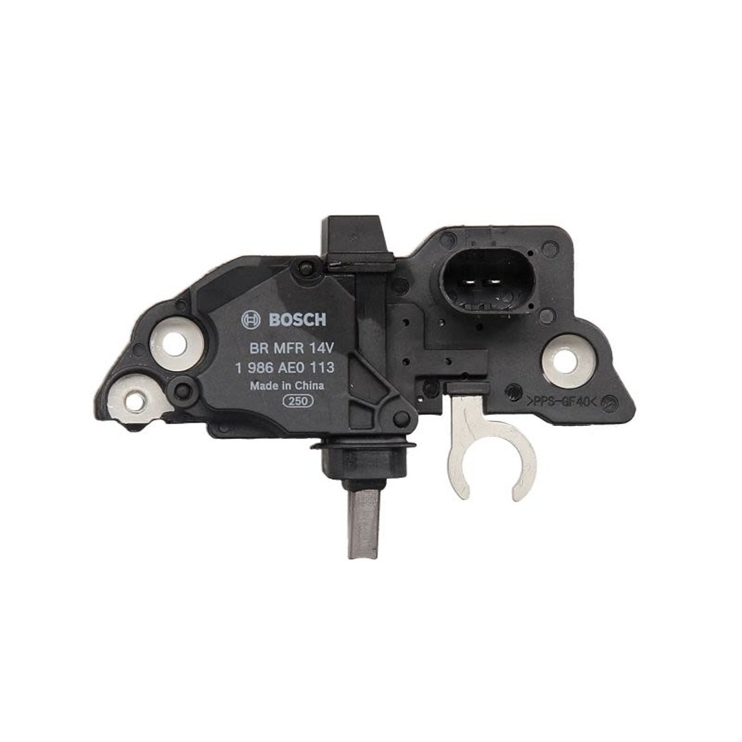 Regulator napięcia Bosch 1 986 AE0 113