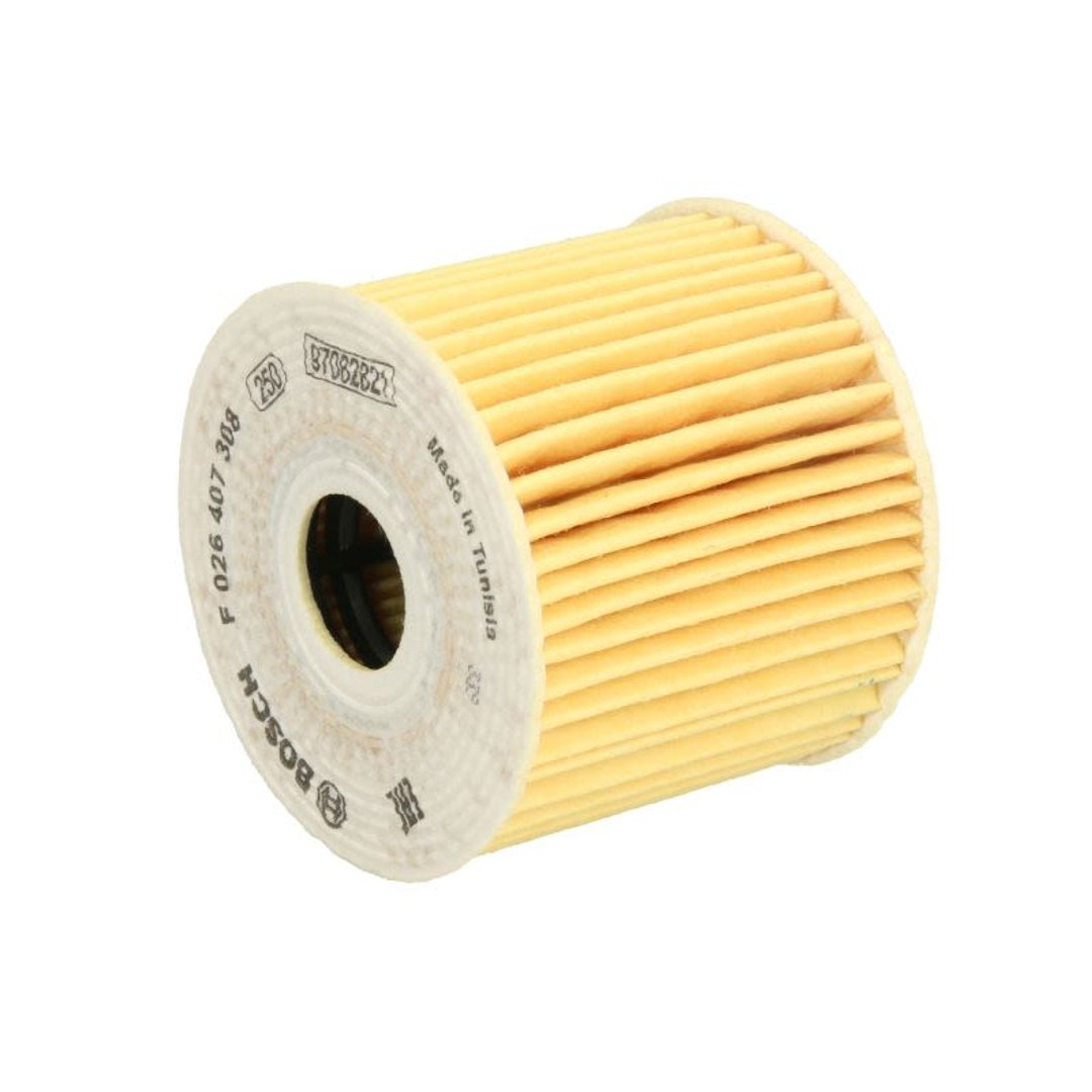 Filtr oleju Bosch F 026 407 308