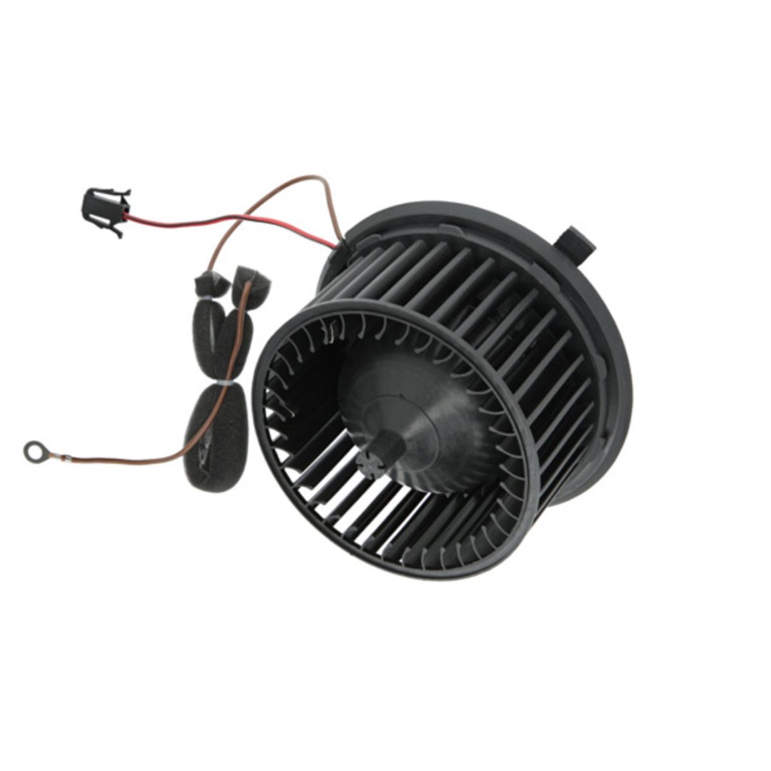 Wentylator wnętrza VALEO 884517