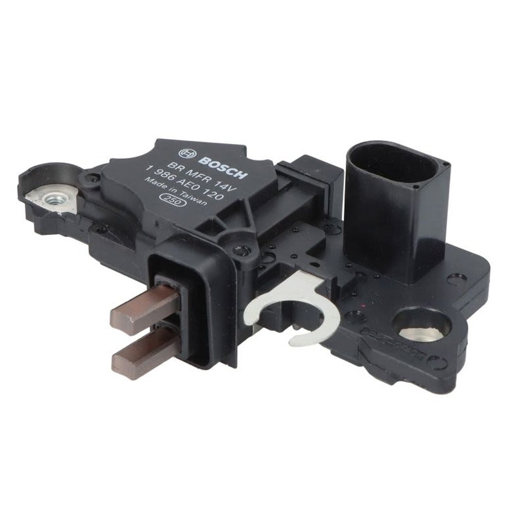 Regulator napięcia Bosch 1 986 AE0 120