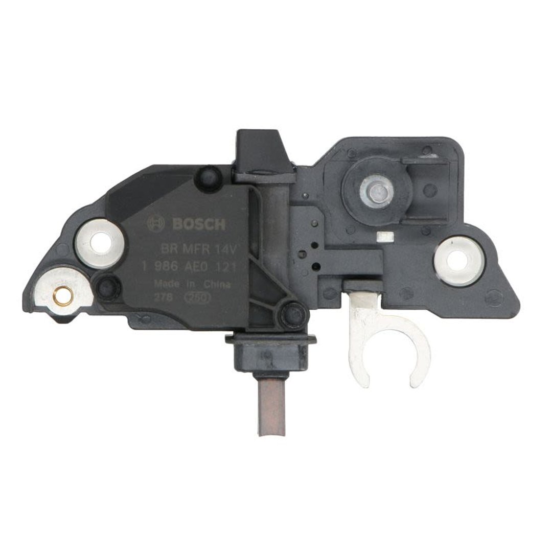 Regulator napięcia BOSCH 1 986 AE0 121
