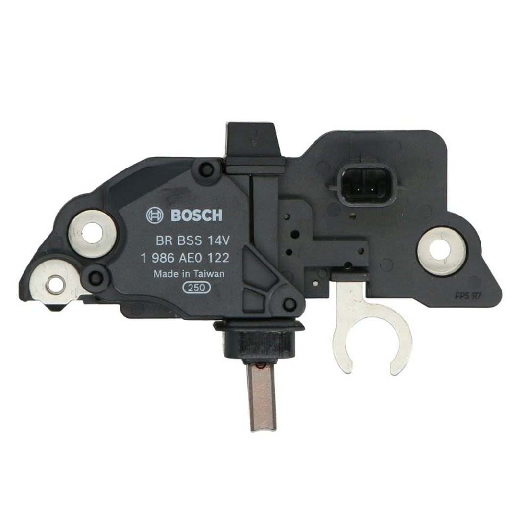 Regulator napięcia BOSCH 1 986 AE0 122