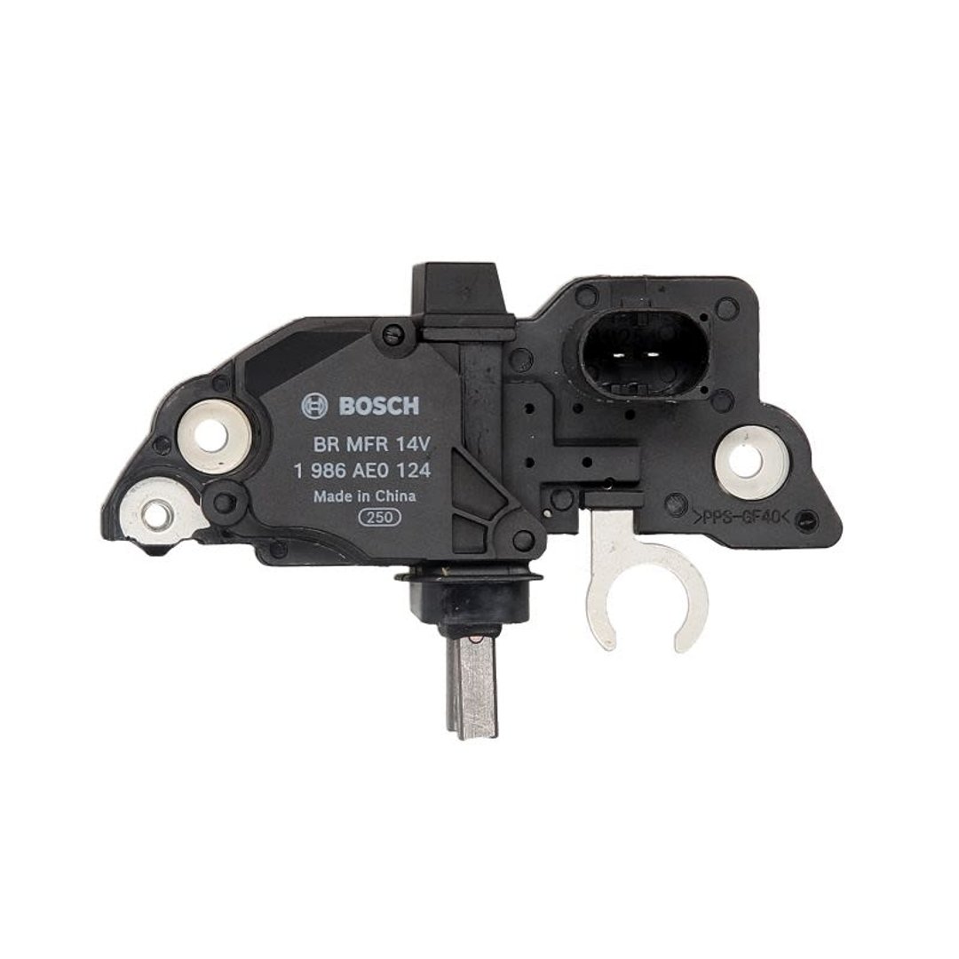Regulator napięcia Bosch 1 986 AE0 124