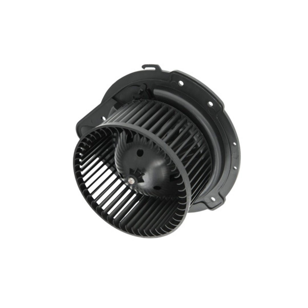 Wentylator wnętrza VALEO 884518