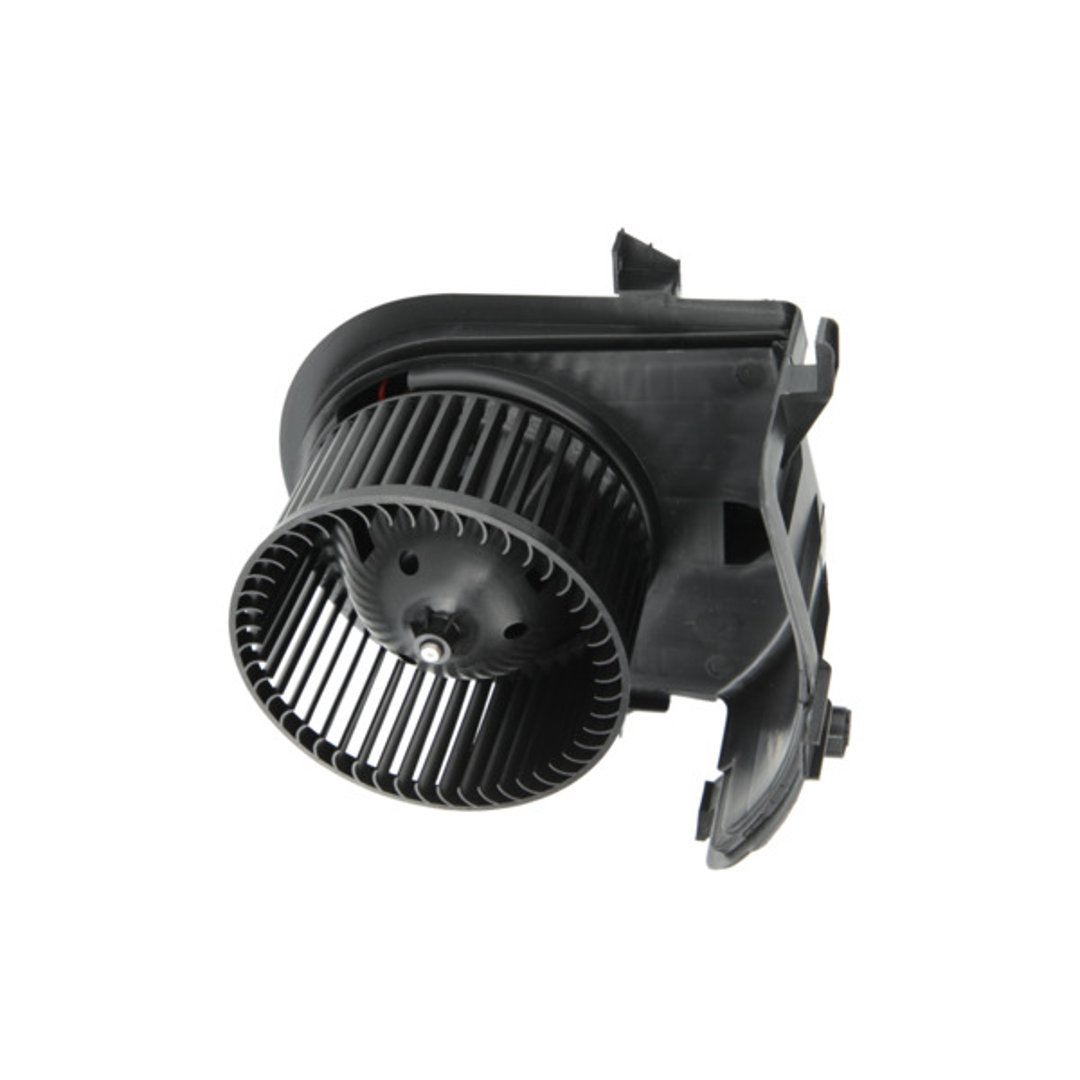 Wentylator wnętrza VALEO 884521