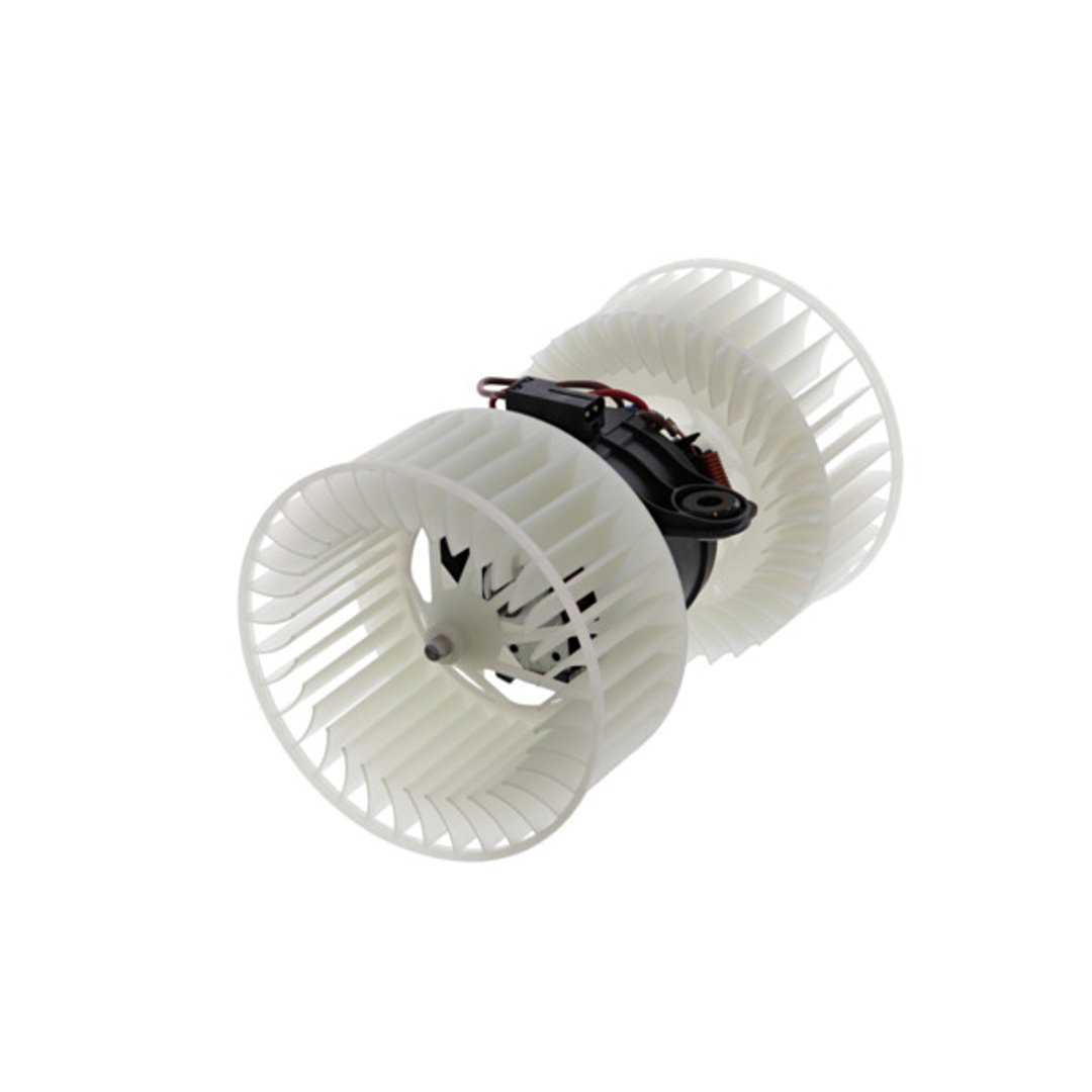 Wentylator wnętrza VALEO 884535
