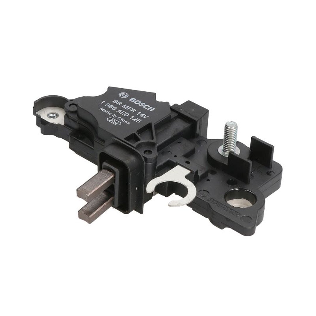 Regulator napięcia Bosch 1 986 AE0 128