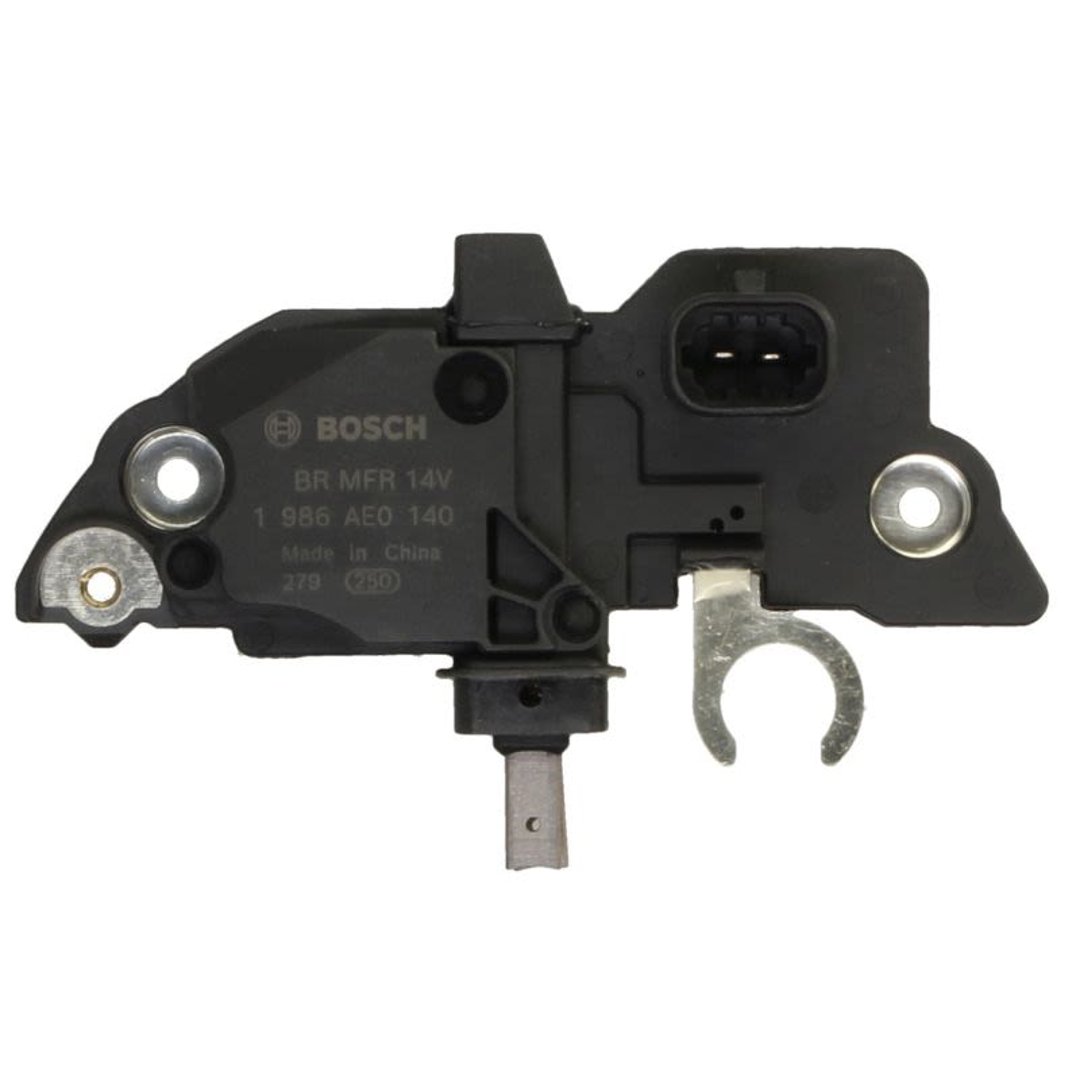 Regulator napięcia Bosch 1 986 AE0 140