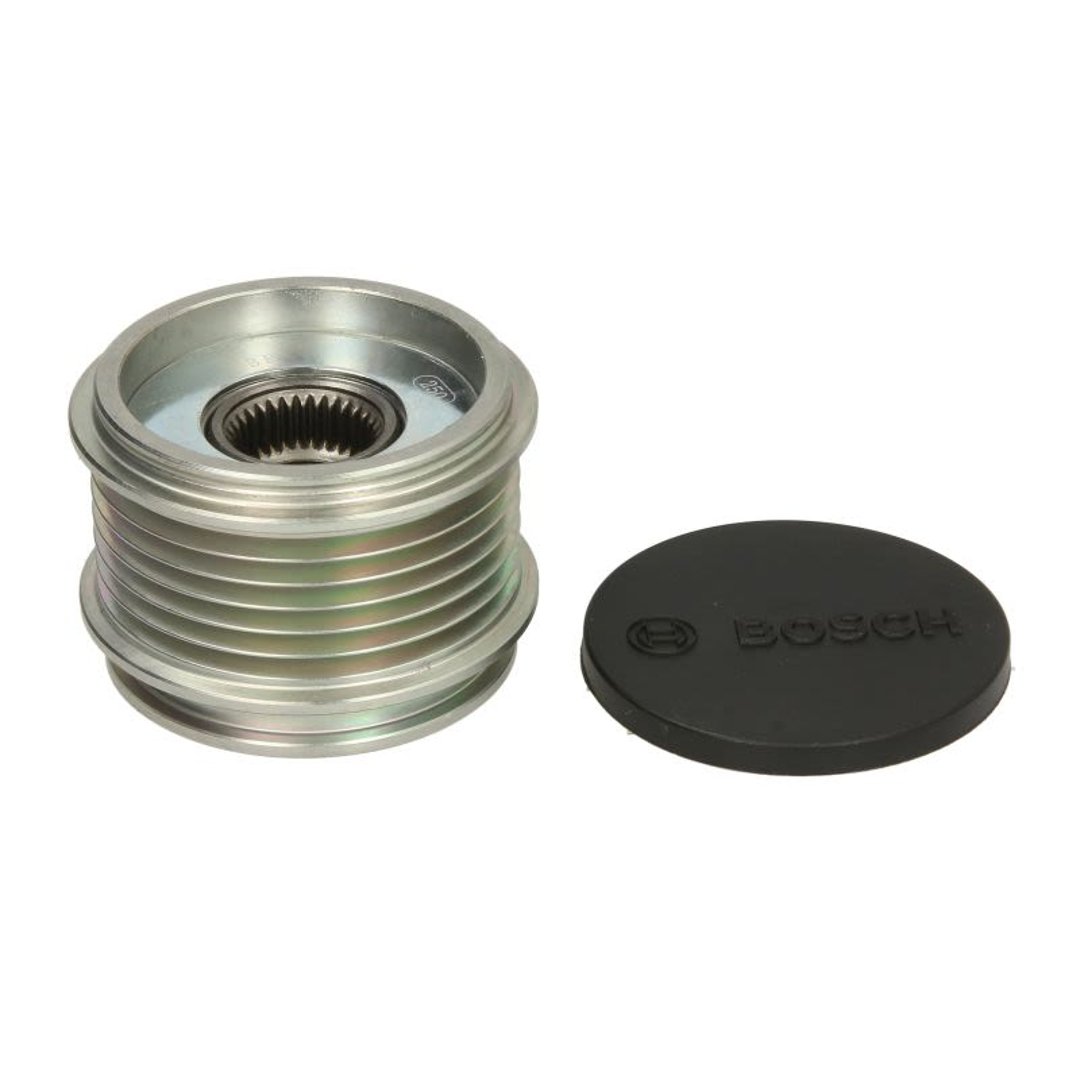 Sprzęgło alternatora BOSCH 1 986 AE4 573