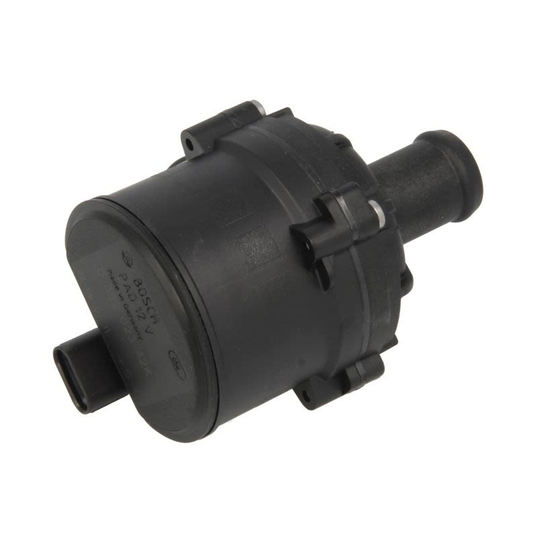 Dodatkowa pompa wody (obieg wody chłodzącej) Bosch 0 392 023 42K