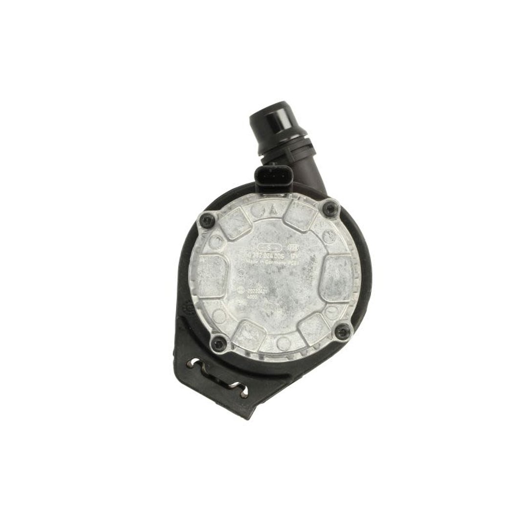 Dodatkowa pompa wody (obieg wody chłodzącej) Bosch 0 392 024 00S