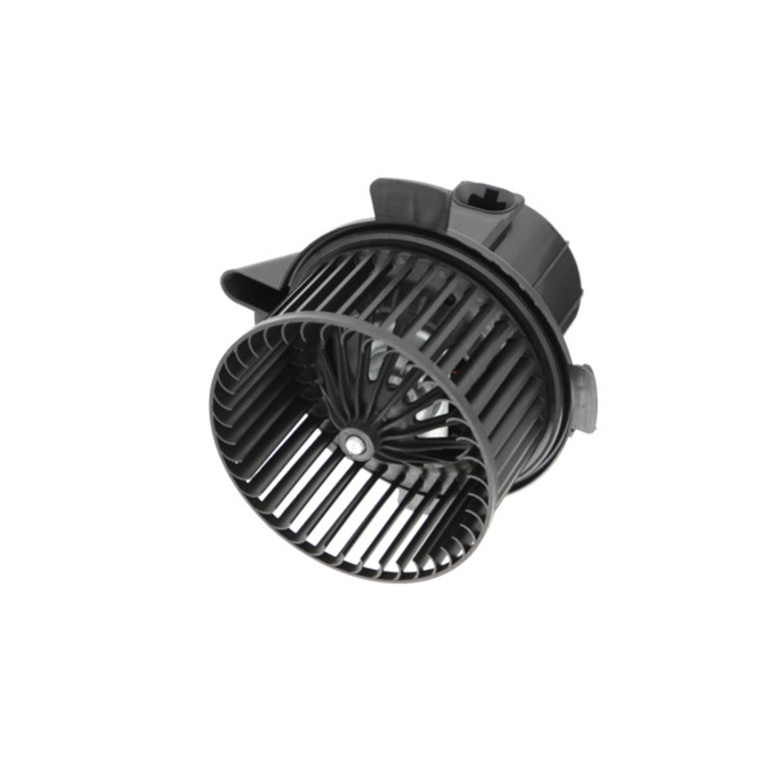 Wentylator wnętrza VALEO 884541