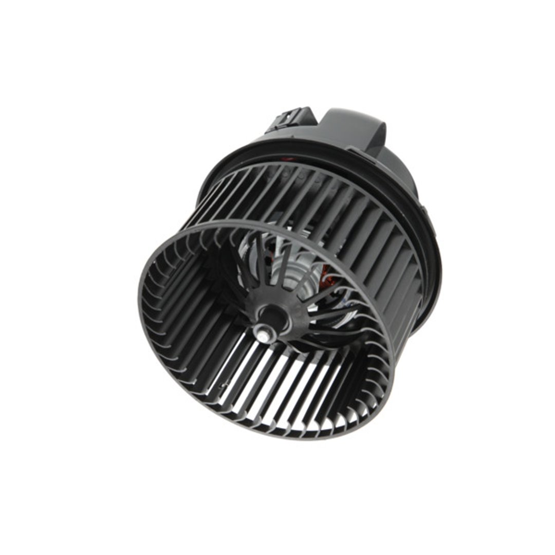 Wentylator wnętrza VALEO 884546