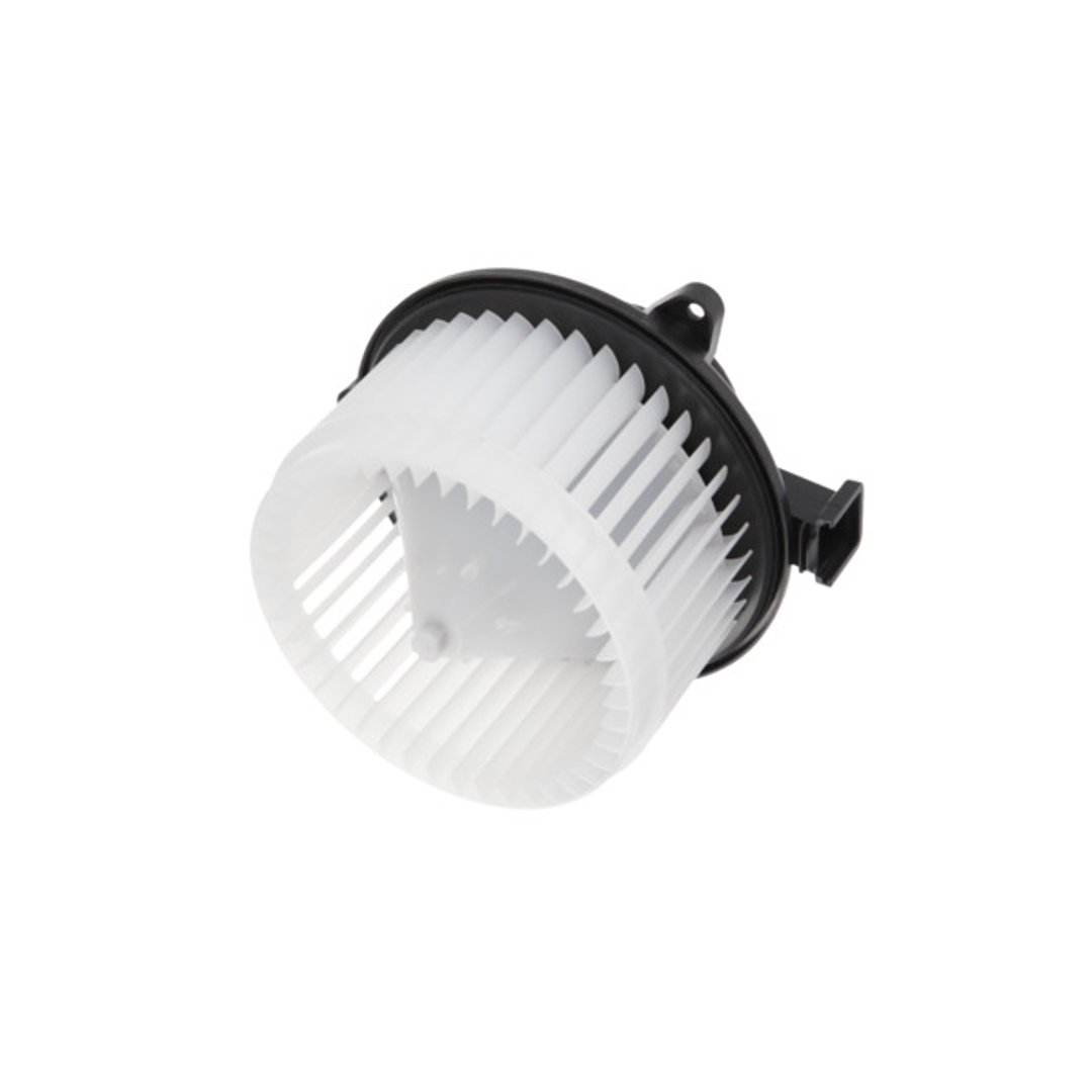 Wentylator wewnętrzny Valeo 884549