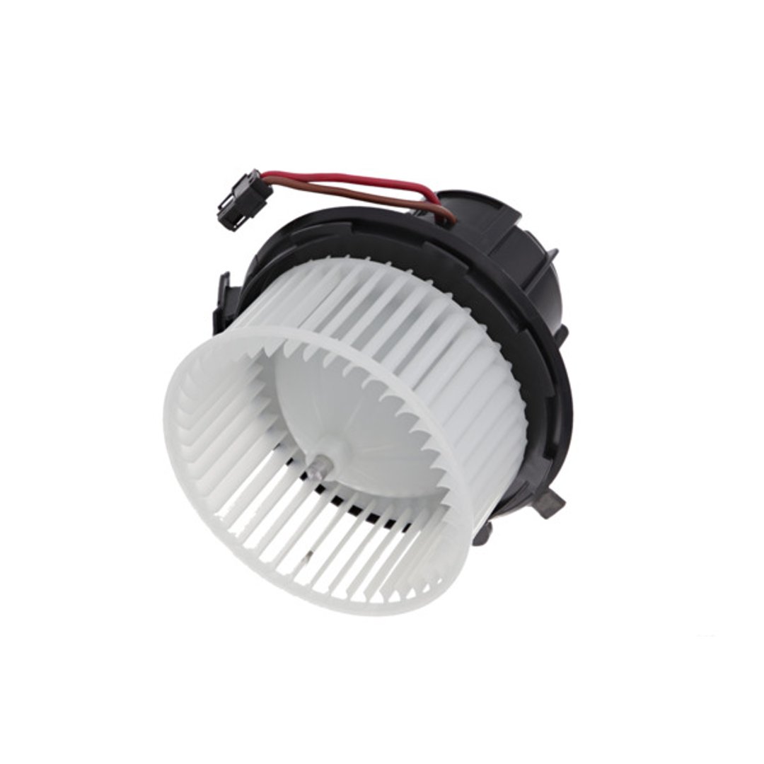 Dmuchawa VALEO 884552