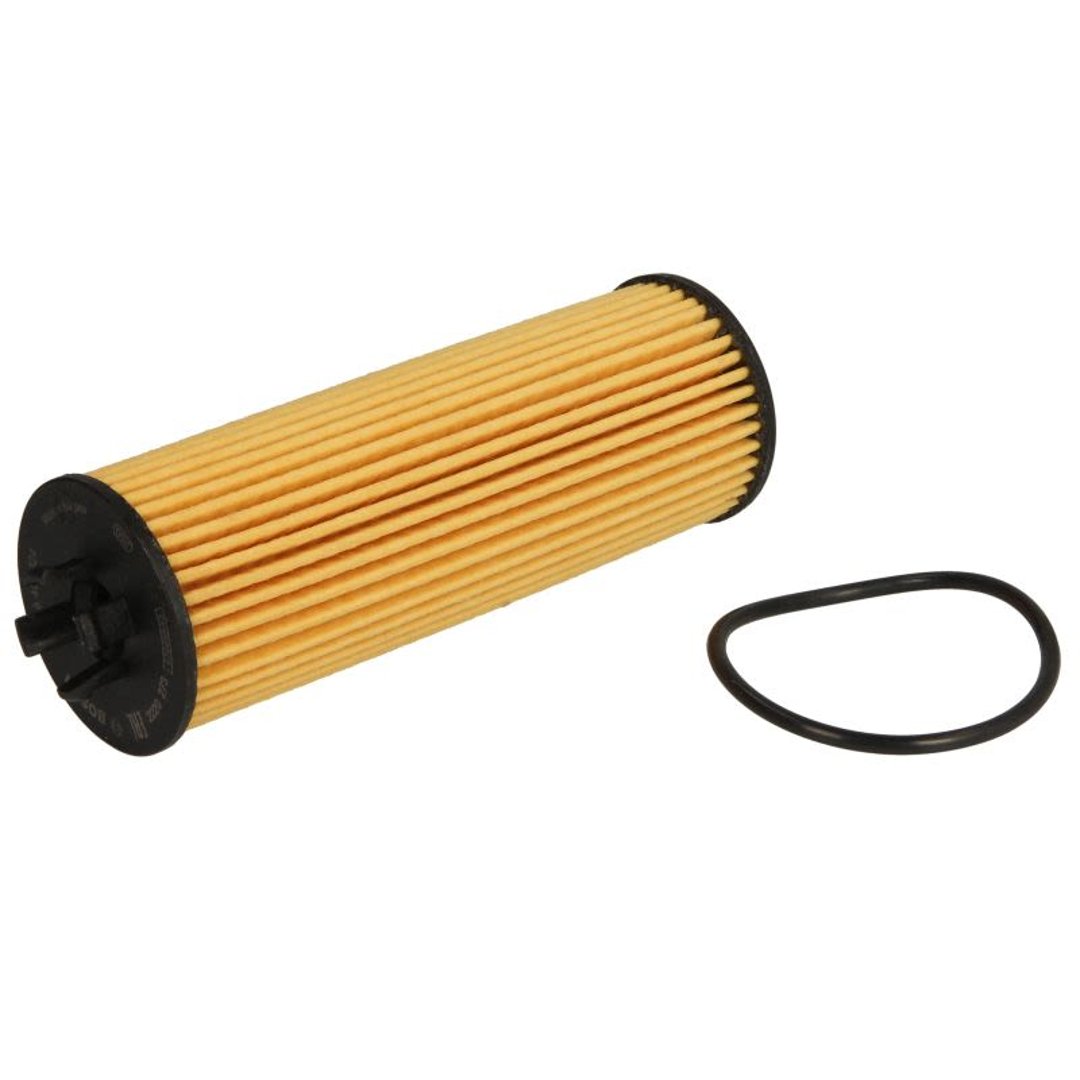 Filtr oleju Bosch F 026 407 324