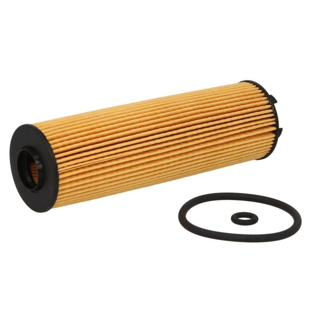 Filtr oleju Bosch F 026 407 327