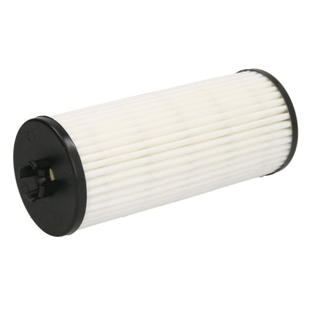 Filtr oleju Bosch F 026 407 345