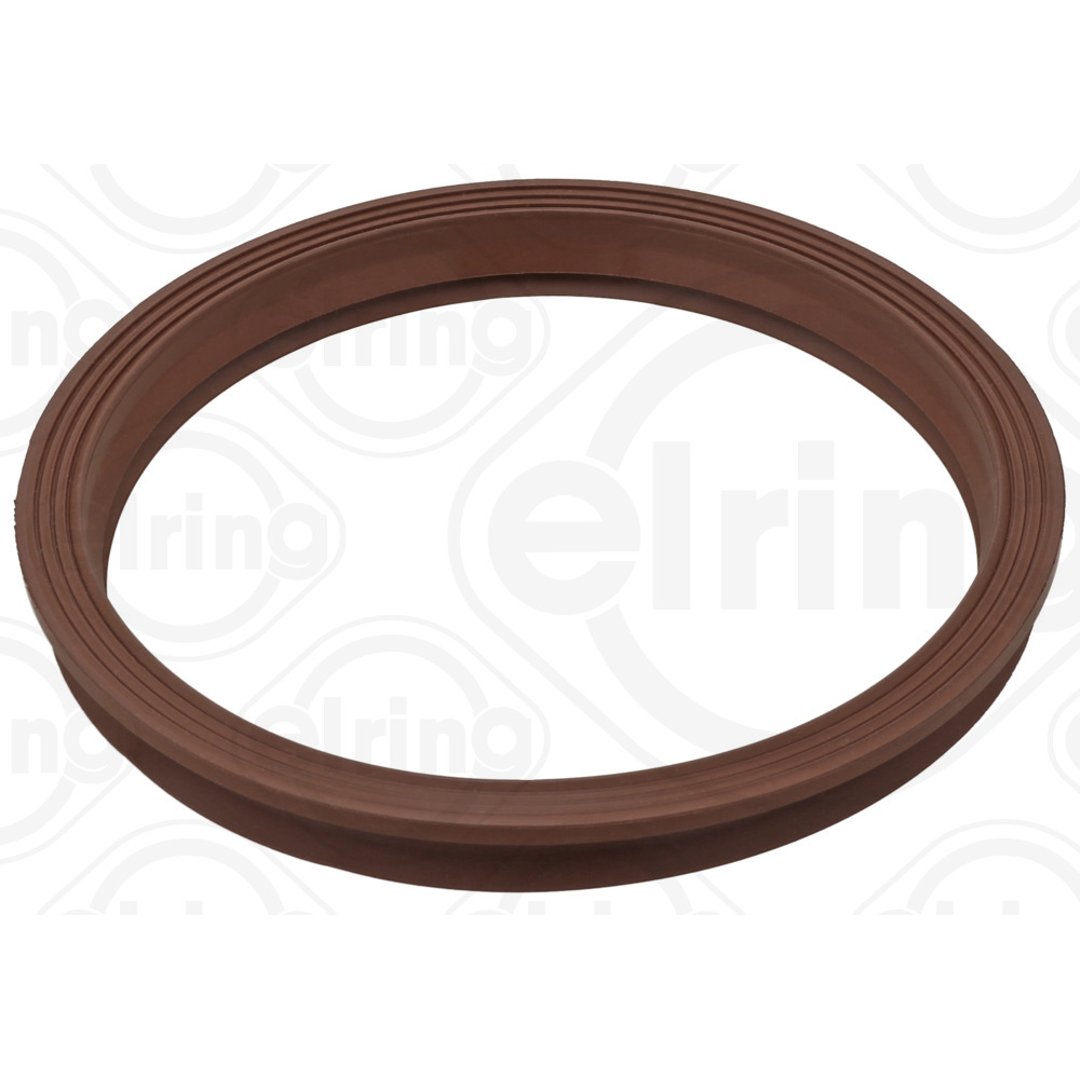 GASKET, FUEL PUMP VOLKSWAGEN