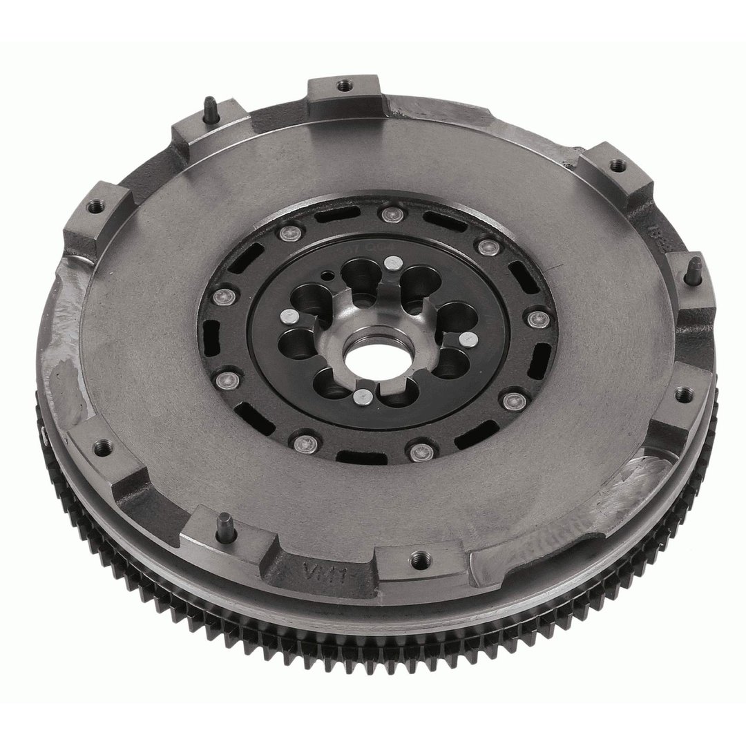 Koło zamachowe SACHS 2294 701 063