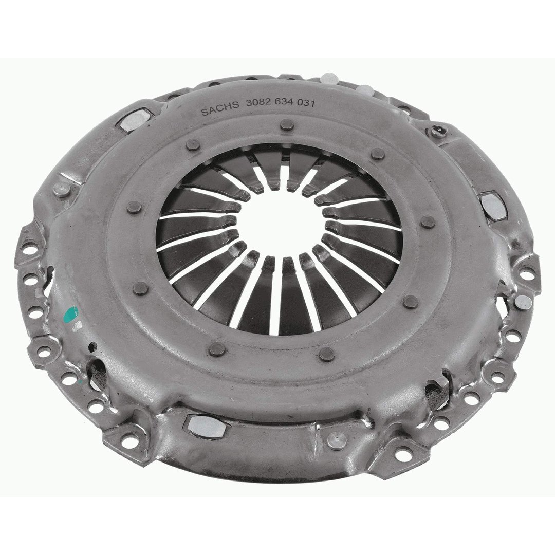 Tarcza dociskowa sprzęgła Sachs 3082 634 031