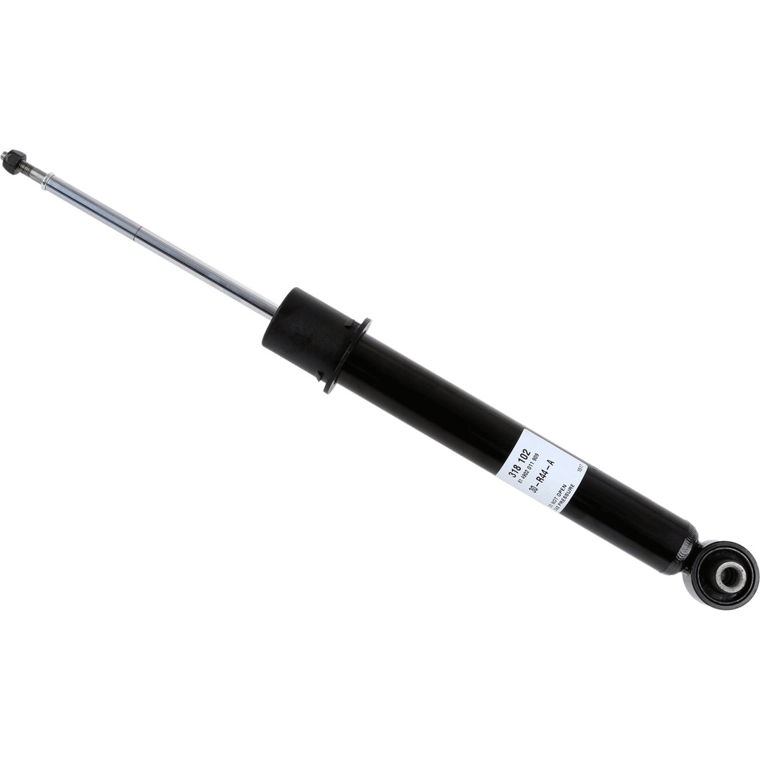 SACHS 318 102 amortyzator do Hyundai TUCSON (TL, TLE) 2015 - tylna oś