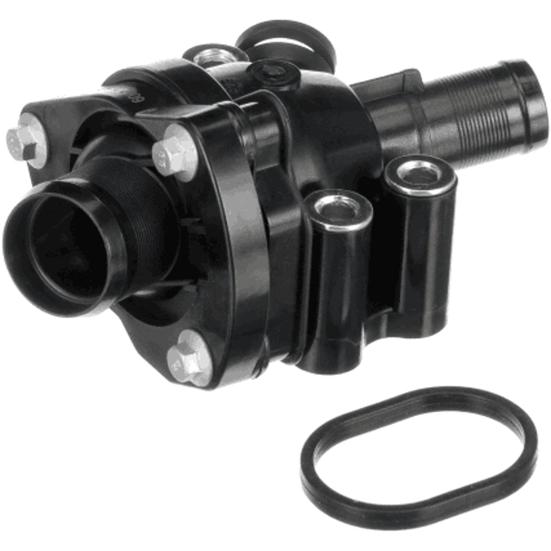 Termostat, płyn chłodzący Gates TH53990G1