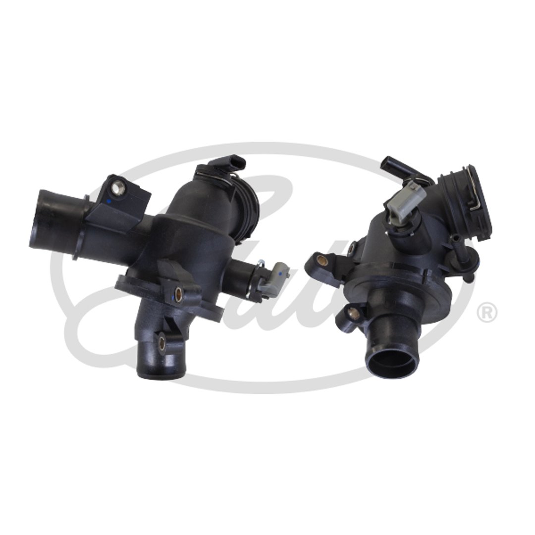 Termostat GATES TH63295