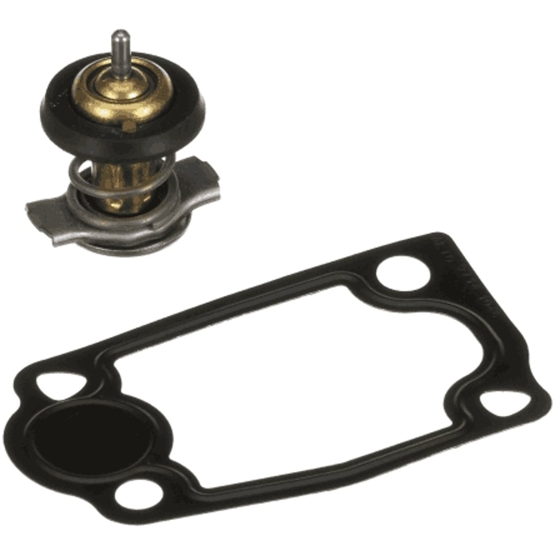 Termostat, płyn chłodzący Gates TH63879G1