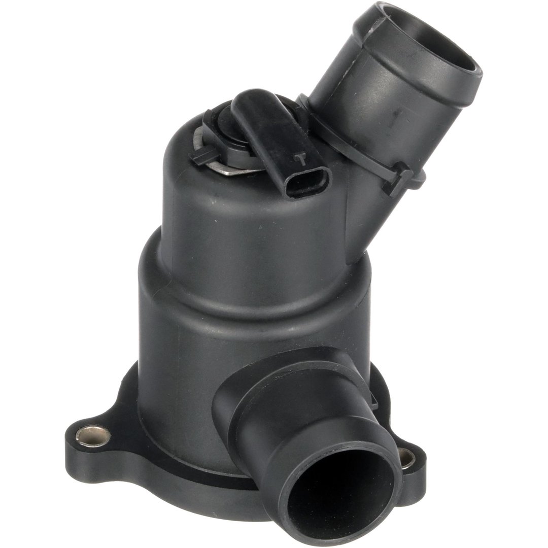 Termostat GATES TH65195G1