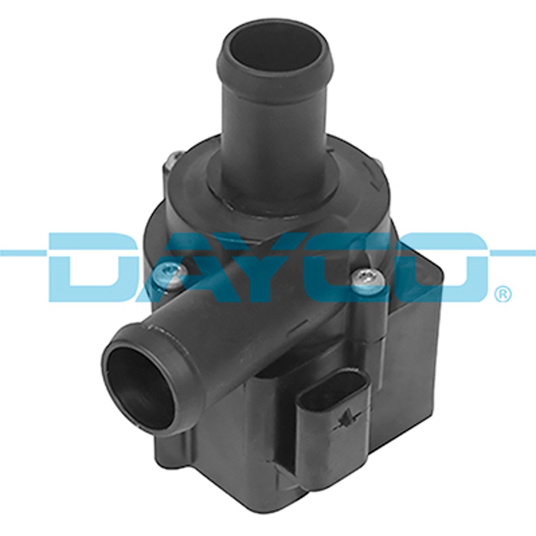 Dodatkowa pompa wody DAYCO DEP1018