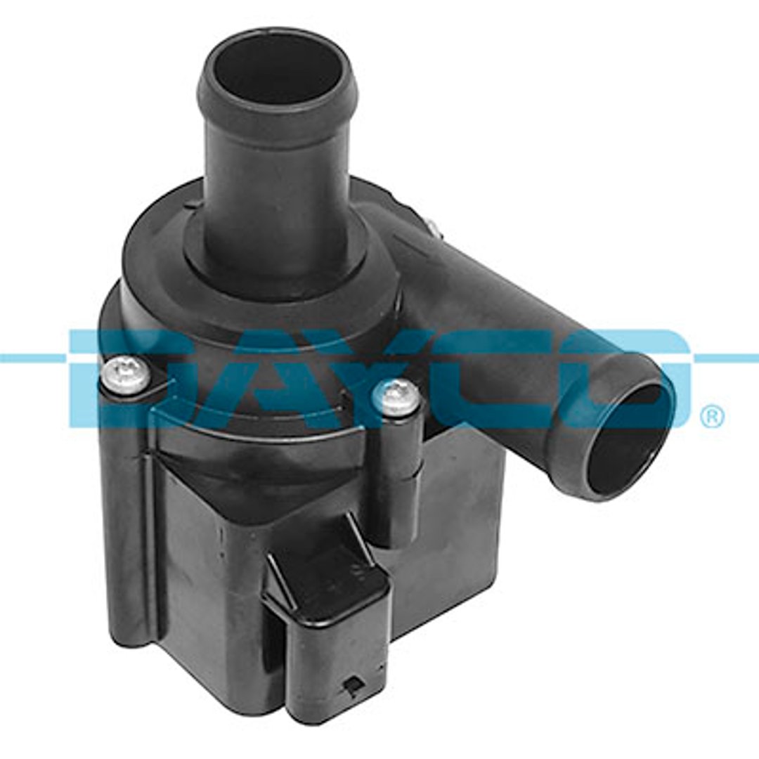 Dodatkowa pompa wody DAYCO DEP1019