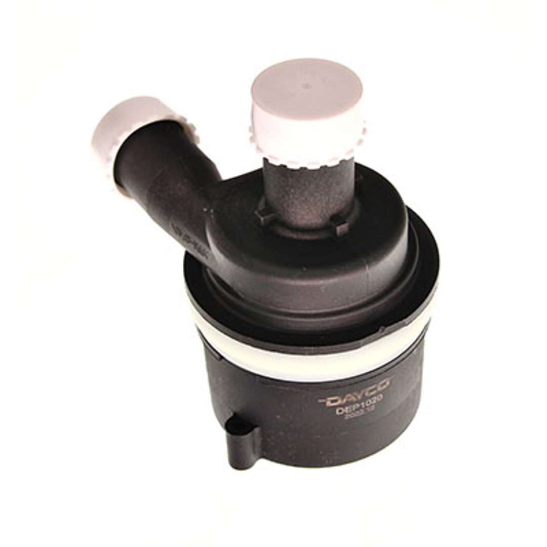 Dodatkowa pompa wody DAYCO DEP1020
