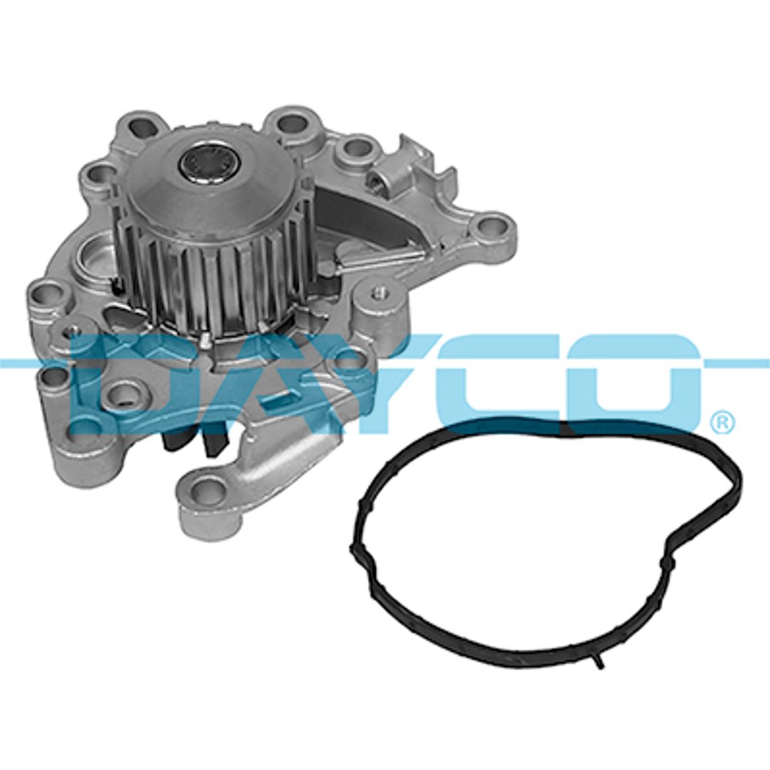 Pompa wody DAYCO DP2140