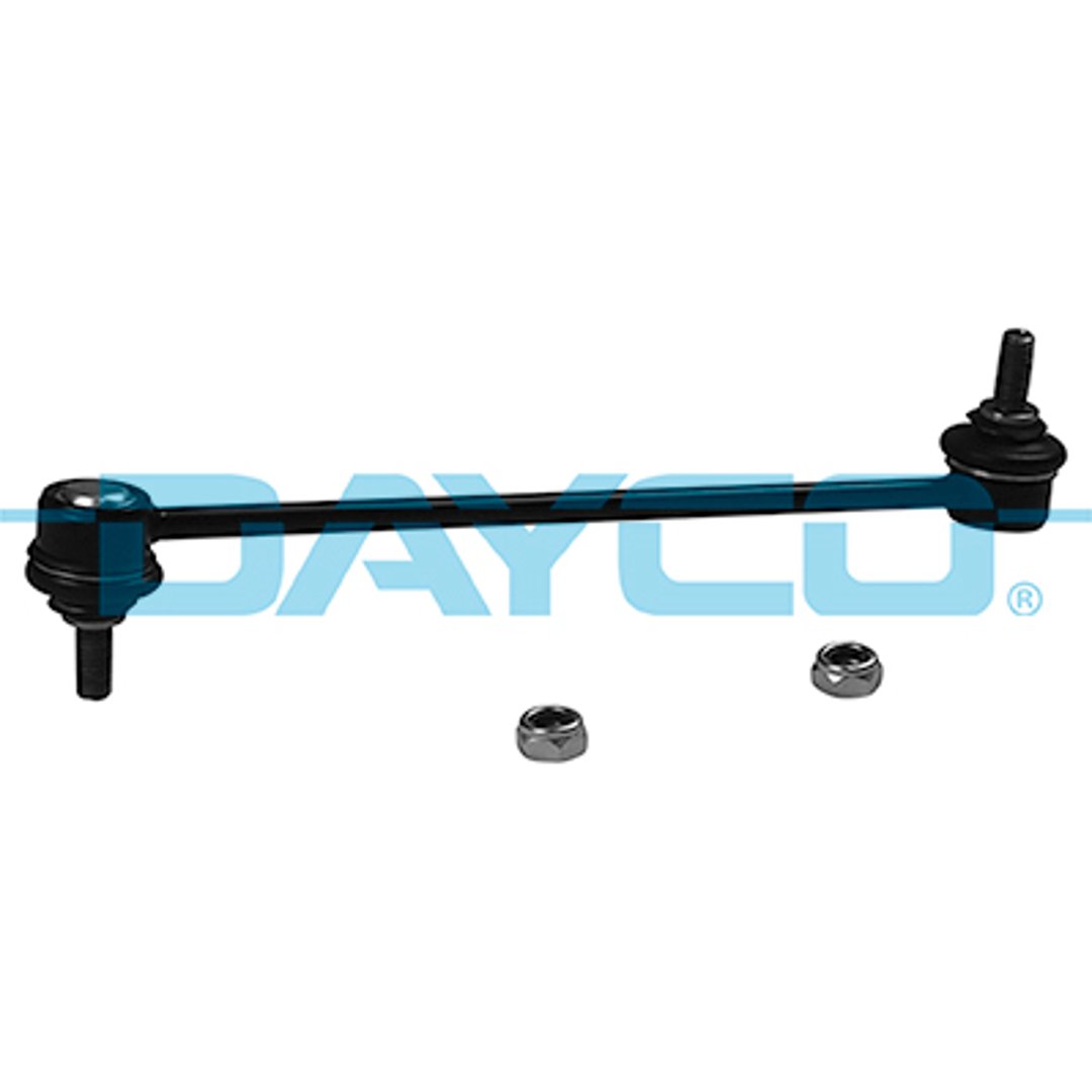 Łącznik stabilizatora DAYCO DSS1002