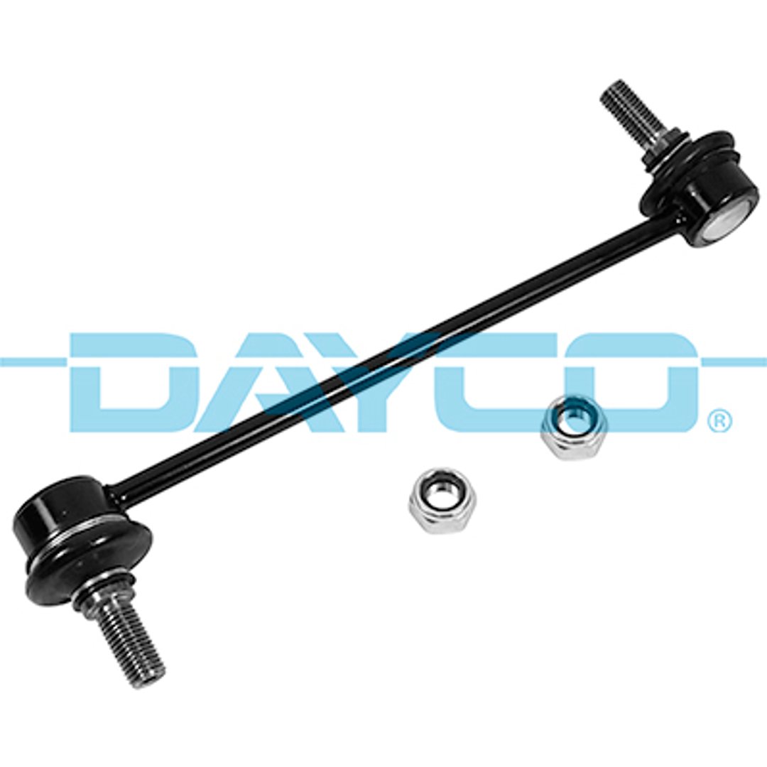 Łącznik stabilizatora DAYCO DSS1010