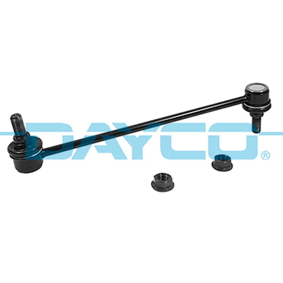 Łącznik stabilizatora DAYCO DSS1022
