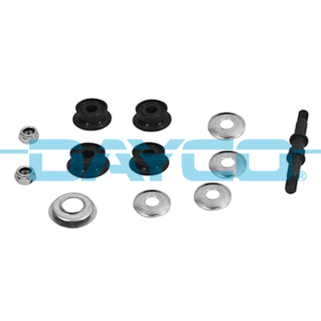Łącznik stabilizatora DAYCO DSS1069