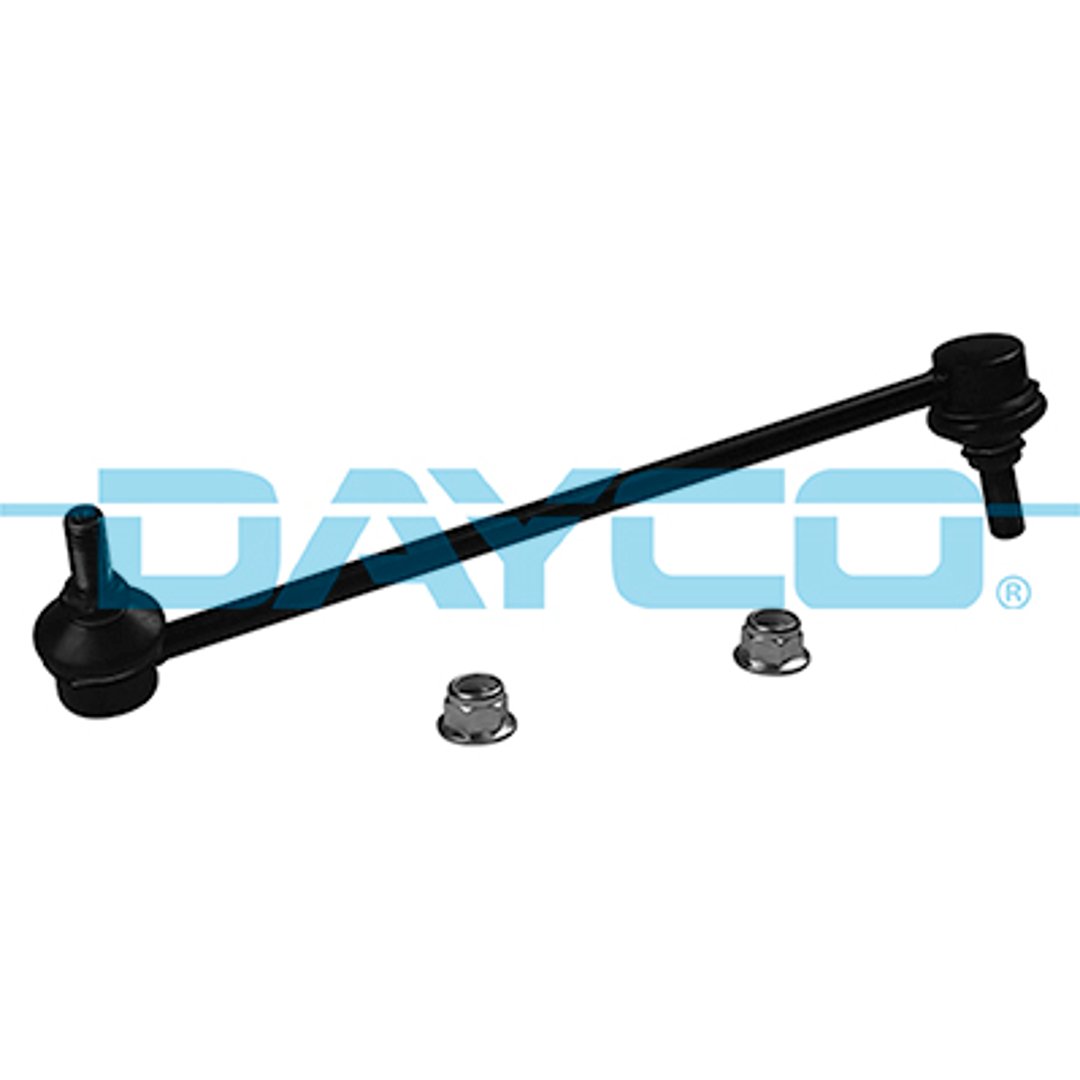 Łącznik stabilizatora DAYCO DSS1076