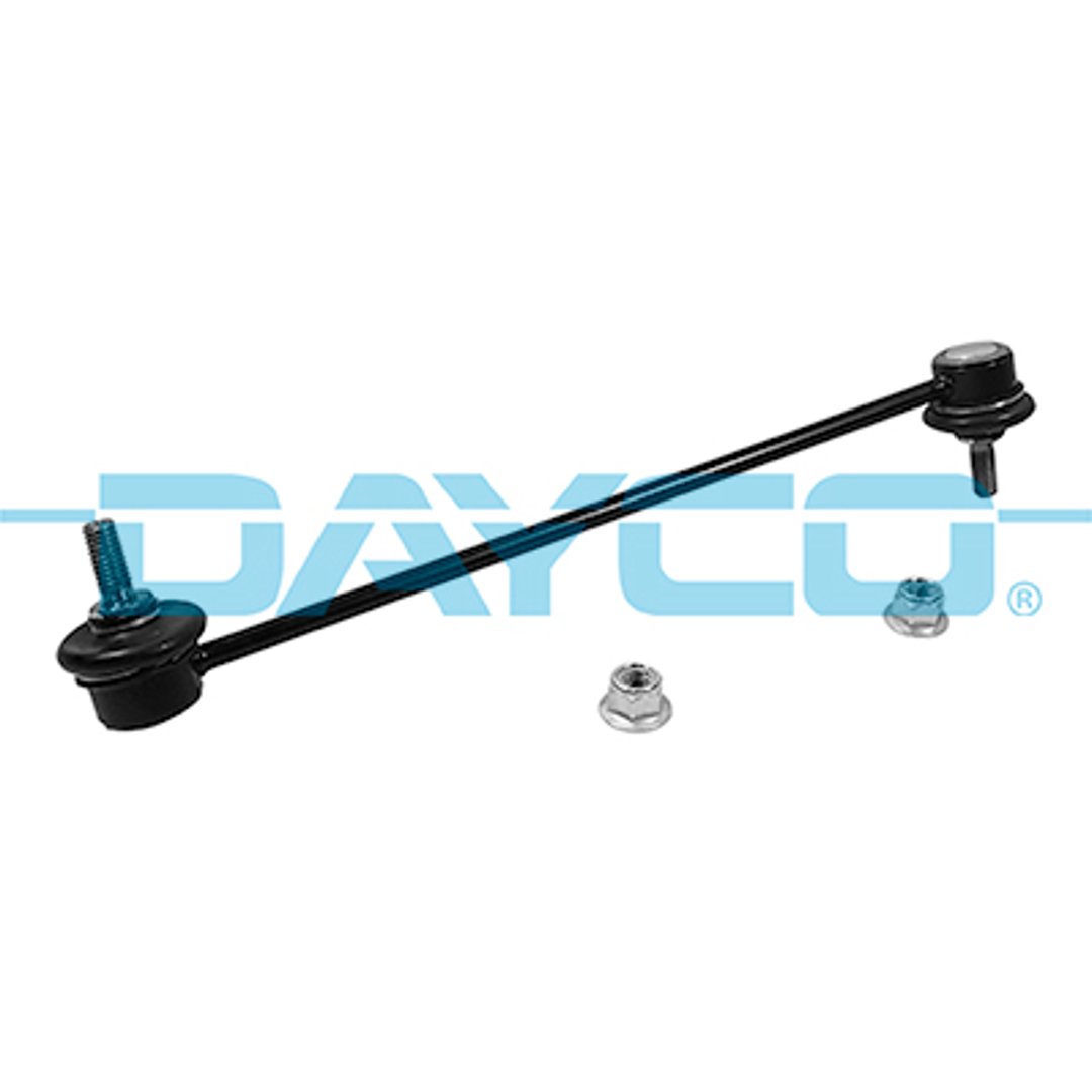Łącznik stabilizatora DAYCO DSS1091