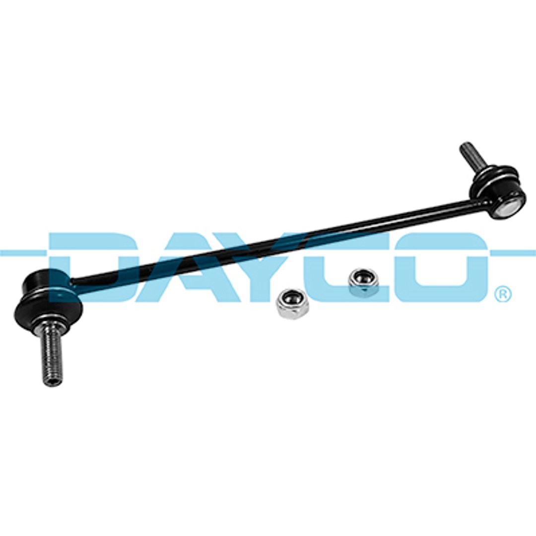 Łącznik stabilizatora DAYCO DSS1118