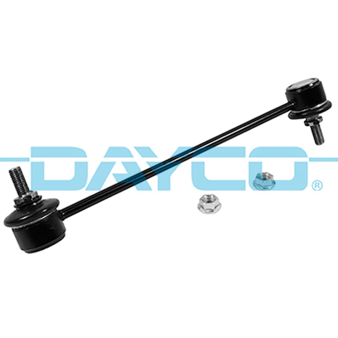 Łącznik stabilizatora DAYCO DSS1120