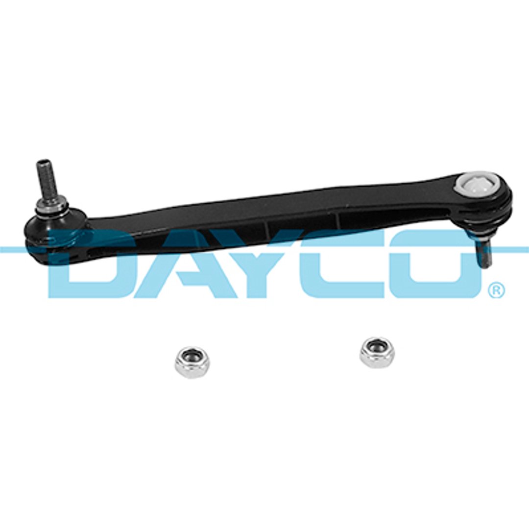 Łącznik stabilizatora DAYCO DSS1161
