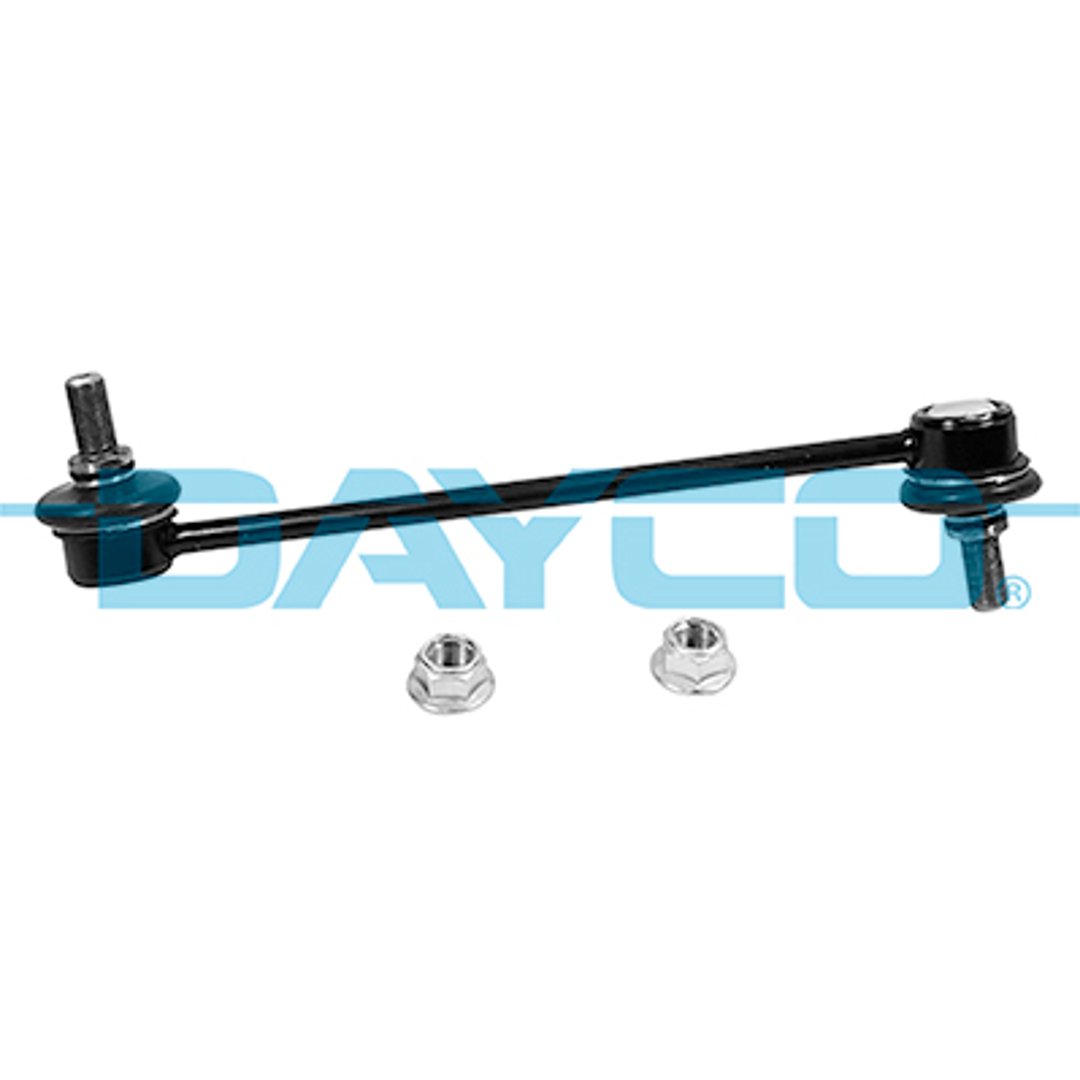 Łącznik stabilizatora DAYCO DSS1193