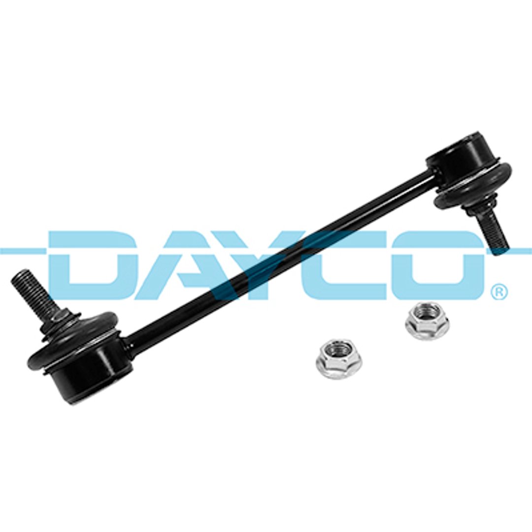 Łącznik stabilizatora DAYCO DSS1322